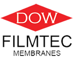 DOW Filmtec