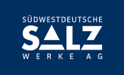 Sudwestdeutsche Salzwerke AG
