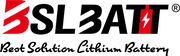 BSLBATT