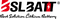 BSLBATT