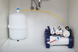 Фильтр обратного осмоса Ecosoft P’URE с минерализатором