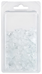 Кристаллы полифосфатов 6/10 ATLAS FILTRI упаковка 0,155 кг