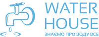 Water House | Фільтри для води
