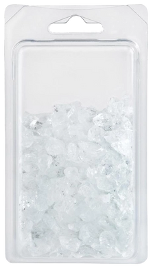 Кристали поліфосфатів 6/10 ATLAS FILTRI упаковка 0,155 кг