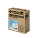 Комплект картриджів Ecosoft для потрійного фільтра