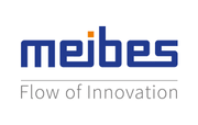 Meibes