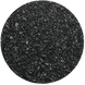 Активированный уголь Filtrasorb 300 25 кг