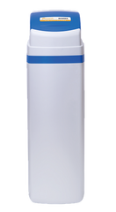 Компактный фильтр обезжелезивания и умягчения воды Ecosoft FK1235CABCEMIXC
