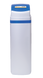 Компактний фільтр знезалізнення та пом'якшення води Ecosoft FK1235CABCEMIXC