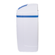 Компактный фильтр обезжелезивания и умягчения воды Ecosoft FK1235CABCEMIXC