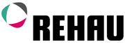 REHAU