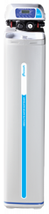 Компактный фильтр умягчения воды Ecosoft FU0835CABDV