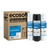 Комплект картриджів Ecosoft 1-2-3 для фільтрів зворотного осмосу