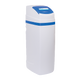 Компактный фильтр умягчения воды Ecosoft FU1235CABCE