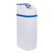 Компактный фильтр обезжелезивания и умягчения воды Ecosoft FK1035CABCEMIXC