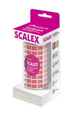 Картридж для фильтра от накипи Ecosoft SCALEX