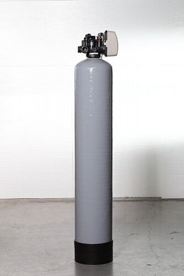 Фильтр для удаления сероводорода Ecosoft FPC 1054CT