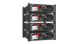 Акумуляторная батарея LiFePO4 BSLBATT B-LFP48-100E 51.2V 100Ah (5.12 кВт&middot;год) 3U