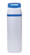 Компактний фільтр пом'якшення води Ecosoft FU1035CABCE