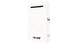 Акумуляторна батарея LiFePO4 BSLBATT B-LFP48-130PW 6.5 кВт&middot;год (51.2V 130Ah), настінна
