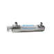 Ультрафиолетовый обеззараживатель воды Ecosoft HR-60