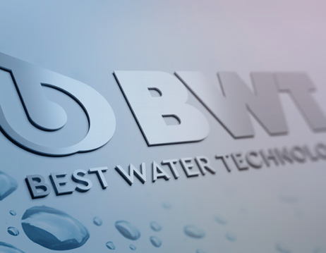 BWT_logo.png
